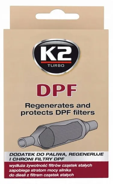 k2-dodatek-do-paliwa-dpf-50ml-t316-producent-czesci-k2-stan-nowy