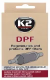 k2-dodatek-do-paliwa-dpf-50ml-t316-producent-czesci-k2-stan-nowy