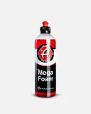 mega-foam-shampoo-adam-s-473ml