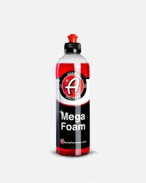 mega-foam-shampoo-adam-s-473ml