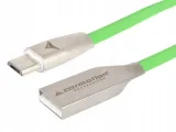 kabel-usb-microusb-typ-b-carmotion-12-m