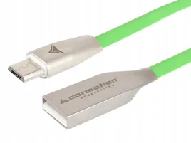 kabel-usb-microusb-typ-b-carmotion-12-m