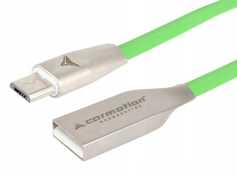 kabel-usb-microusb-typ-b-carmotion-12-m