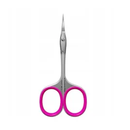 nozyczki-do-skorek-smart-50-type-3-wydluzony-ksztalt-l-staleks-pro