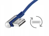 kabel-myway-usb-microusb-typ-b-12-m-niebieski-kolor-niebieski