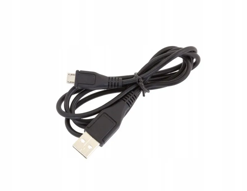 kabel-aptel-usb-microusb-typ-b-1-m-czarny
