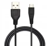 kabel-aptel-usb-microusb-typ-b-1-m-czarny-stan-nowy