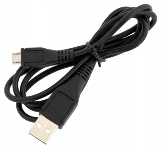 kabel-aptel-usb-microusb-typ-b-1-m-czarny-kolor-czarny