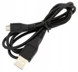 kabel-aptel-usb-microusb-typ-b-1-m-czarny-kolor-czarny