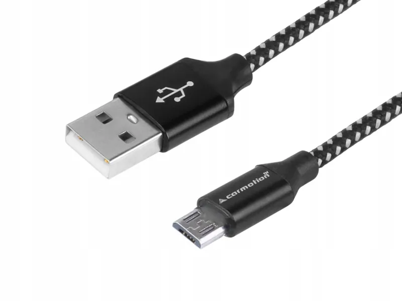 kabel-carmotion-usb-microusb-typ-b-3-m-czarny