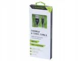 kabel-carmotion-usb-microusb-typ-b-3-m-czarny-stan-nowy