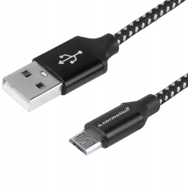 kabel-carmotion-usb-microusb-typ-b-3-m-czarny-kolor-czarny
