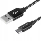 kabel-carmotion-usb-microusb-typ-b-3-m-czarny-kolor-czarny