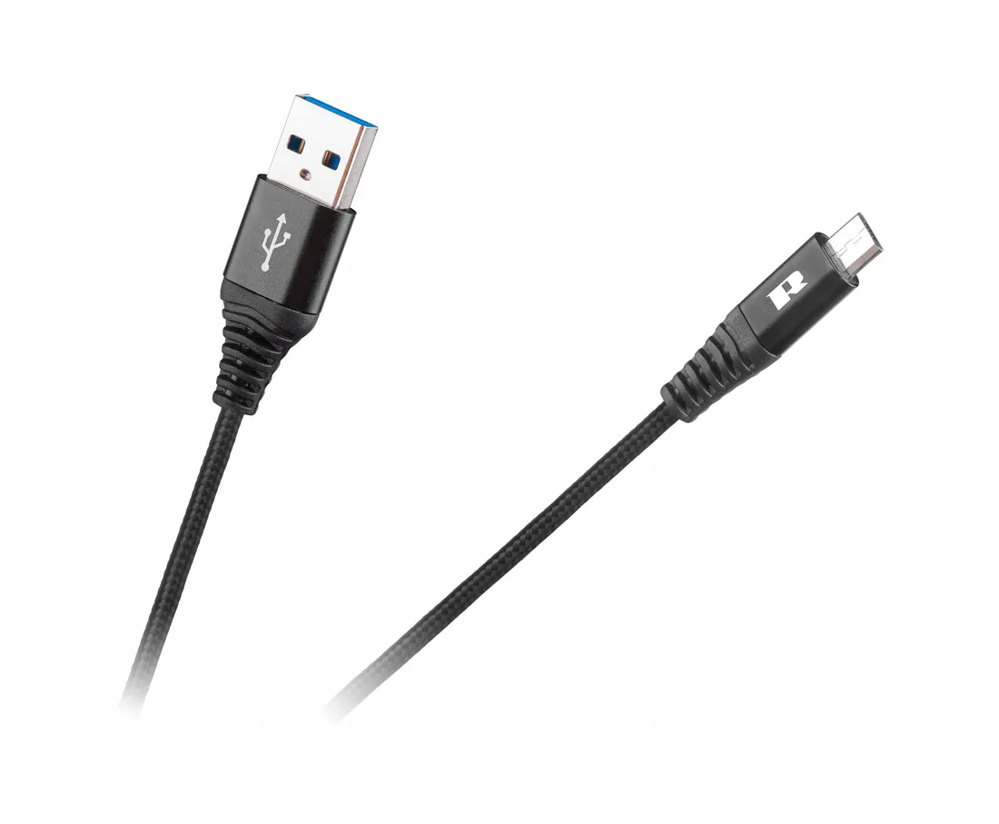 kabel-rebel-usb-microusb-typ-b-2-m-czarny