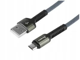 kabel-myway-usb-microusb-typ-b-2-m-szary