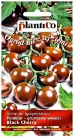 pomidor-gruntowy-wysoki-black-cherry-02g-plantico