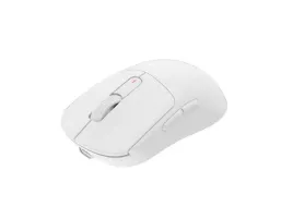 mysz-bezprzewodowa-fury-tanto-t4-wireless-dla-graczy-12000-dpi-biala