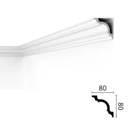 listwa-przysufitowa-nomastyl-a1-2mb-80x80mm-noel-and-marquet