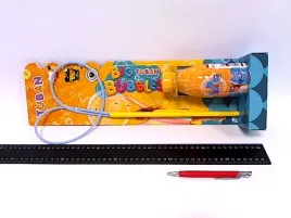 tuban-zestaw-obrecz-promotylek-400ml-tu3200-32005