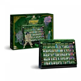 kalendarz-2026-365-przygod-cthulhu