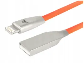 kabel-usb-apple-lightning-carmotion-12-m