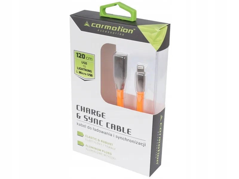 kabel-usb-apple-lightning-carmotion-12-m