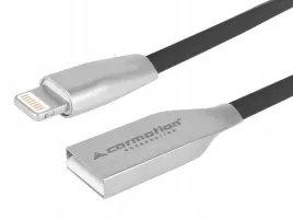 kabel-carmotion-usb-apple-lightning-12-m-czarny