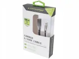 kabel-carmotion-usb-apple-lightning-12-m-czarny-stan-nowy