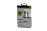 kabel-carmotion-usb-apple-lightning-12-m-czarny-kolor-czarny