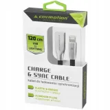 kabel-carmotion-usb-apple-lightning-12-m-czarny-konstrukcja-plaski-przewod