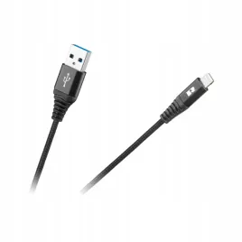 kabel-rebel-usb-apple-lightning-1-m-czarny