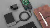 kabel-rebel-usb-apple-lightning-1-m-czarny-stan-nowy