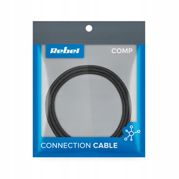 kabel-rebel-usb-apple-lightning-1-m-czarny-kolor-czarny