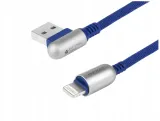 kabel-usb-apple-lightning-myway-12-m