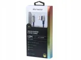 kabel-usb-apple-lightning-myway-12-m-stan-nowy