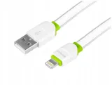kabel-myway-usb-apple-lightning-2-m-bialy