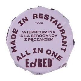 konserwa-ed-red-all-in-one-wieprzowina-a-la-stroganov-z-peczakiem-400-g