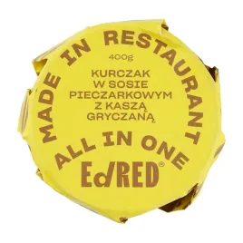 konserwa-ed-red-all-in-one-kurczak-w-sosie-pieczarkowym-z-kasza-gryczana-40