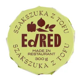 konserwa-ed-red-originals-szakszuka-z-tofu-300-g