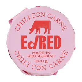 konserwa-ed-red-originals-chili-con-carne-300-g