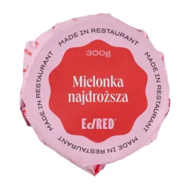 konserwa-ed-red-cold-deli-mielonka-najdrozsza-300-g