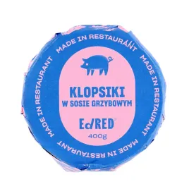 konserwa-ed-red-casual-klopsiki-w-sosie-grzybowym-400-g