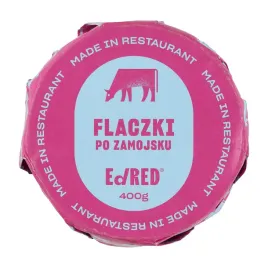 konserwa-ed-red-casual-flaczki-po-zamojsku-400-g