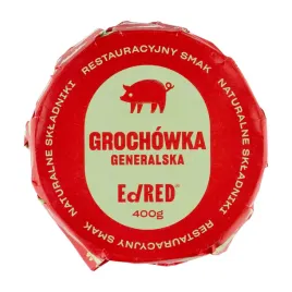 konserwa-ed-red-casual-grochowka-generalska-400-g