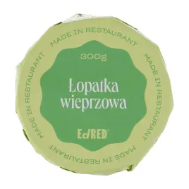konserwa-ed-red-cold-deli-lopatka-wieprzowa-300-g