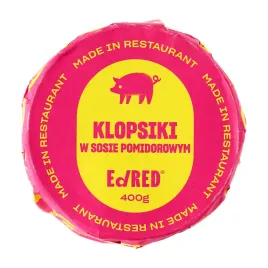 konserwa-ed-red-casual-klopsiki-w-sosie-pomidorowym-400-g