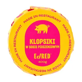 konserwa-ed-red-casual-klopsiki-w-sosie-pieczeniowym-400-g