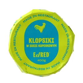 konserwa-ed-red-casual-klopsiki-drobiowe-w-sosie-koperkowym-400-g