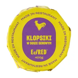 konserwa-ed-red-casual-klopsiki-drobiowe-w-sosie-serowym-400-g