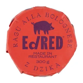 konserwa-ed-red-originals-ragu-alla-bolognese-z-dzika-300-g